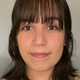 Francisca Gonzlez B.