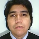 Hernan Neculman