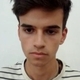 Diego Mackenna E.