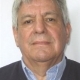 Rodolfo Gajardo