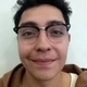 Ignacio Canales N.