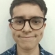 Vicente Jimnez P.