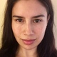 Cynthia Pedrero P.