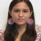 Francisca Garrido M.