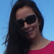 Rosaura Mrquez C