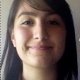 Barbara Avello Vega