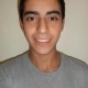 Cristobal Reyes L.