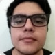Manuel Gonzlez G.