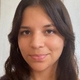 Constanza Guggiana B.