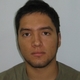Esteban Luis Bravo Villegas