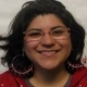 Mariluz Daz F.