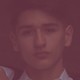 Benjamn Campos L.