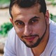 Daniel Toro S.