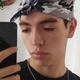 Gustavo Acevedo B.