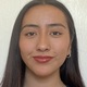 Isidora Aravena Q.