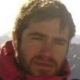 Diego Chvez E.