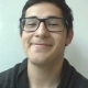 Isaias Iniguez