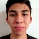 Diego Huenumn V.