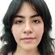 Javiera Surez
