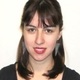 Francisca Campla B.