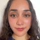 Constanza Henrquez S.