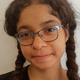 Maureen Arzu H.