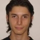 Gabriel vila M.