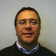 Patricio Muoz S.