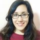 Camila N. Cofre C.