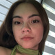 Javiera Salazar O.