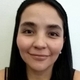 Isidora Carrillo M.