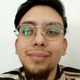 Carlos lvarez U.
