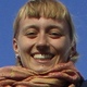 Sofa Jara Pascual
