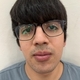 Cristobal Garrido F.