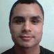 Jonatan Adonis B.