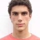 Chafic Zerene M.