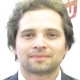 Anibal Ignacio Perez Vega