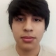 Angelo Gonzlez R.