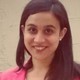 Francisca Garay R.