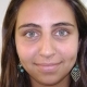 Laura Lancellotti C.