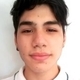 Maximiliano Saavedra G.