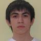 Aquiles Mansilla A.