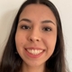 Fernanda Huidobro C.
