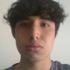 Benjamn Pardo V.