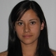 Judith Beltran A.