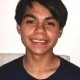 Martn Rebolledo J.
