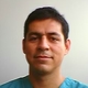 Jaime Godoy C.