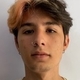 Benjamn Paiva D.
