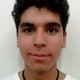 Benjamn Yantn C.