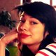 Mariam Mendoza A.